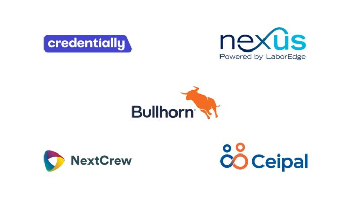UNA Health-Partnerships