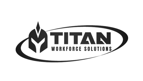 black_logo