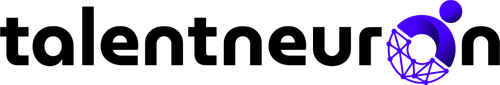 65ef495c689068b3c22c1508_TalentNeuron_Primary_Logo-p-500