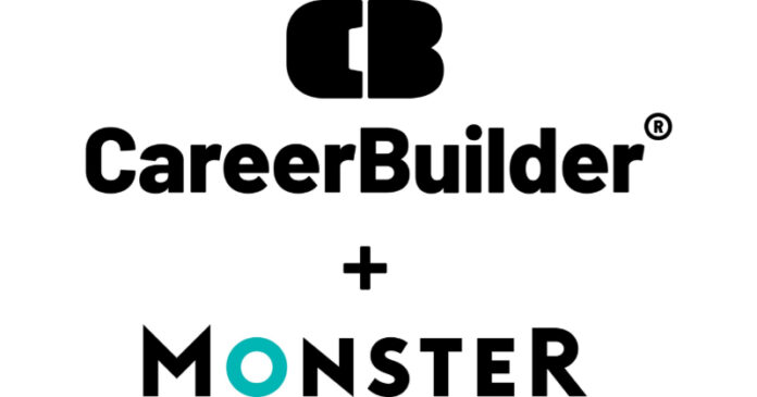 CB___Monster_Stacked___Black_Logo