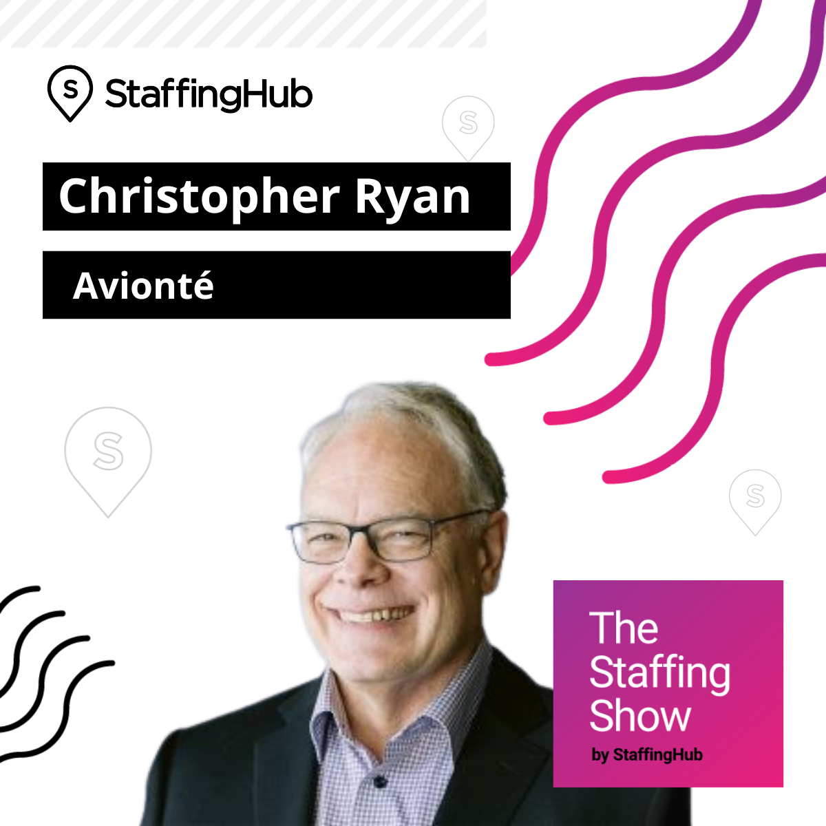 Adapting to Today’s Changes in Procurement with Christopher Ryan ...