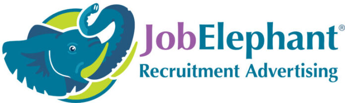 JobElephant_Logo_Recruitment-Advertising-768x230