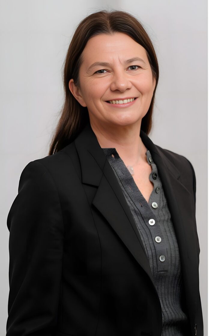 ManpowerGroupValerie Beaulieu-James-Chief Growth Officer