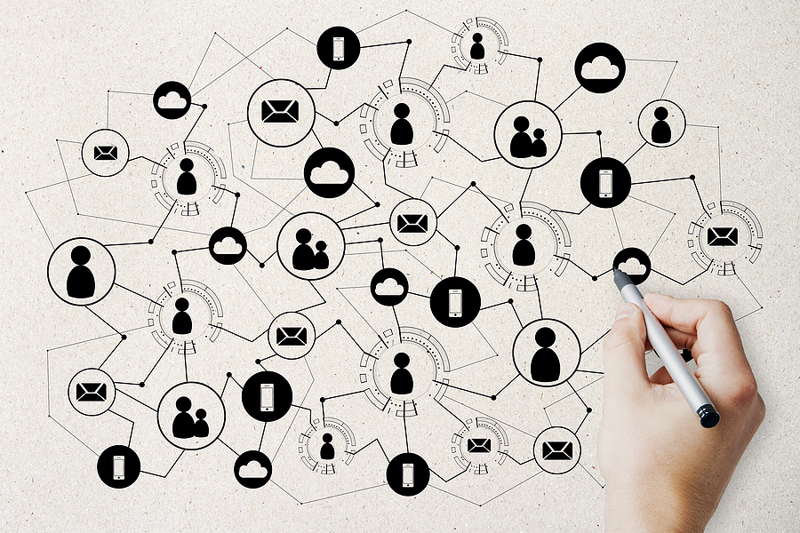 Job Board Budgets Are Shrinking: Here's What Agencies Are Doing Instead