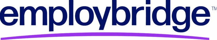 employbridge