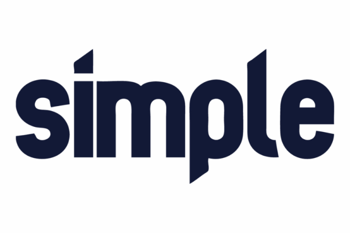 Simple