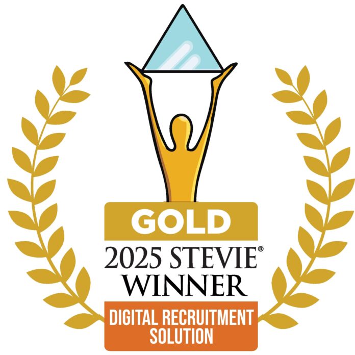 SAGE25-Gold-Winner