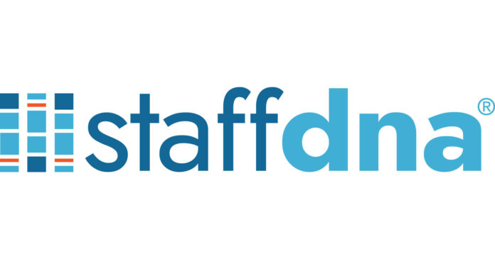 Staff_DNA_2023_1Logo (1)