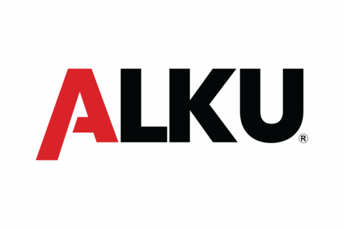 Alku