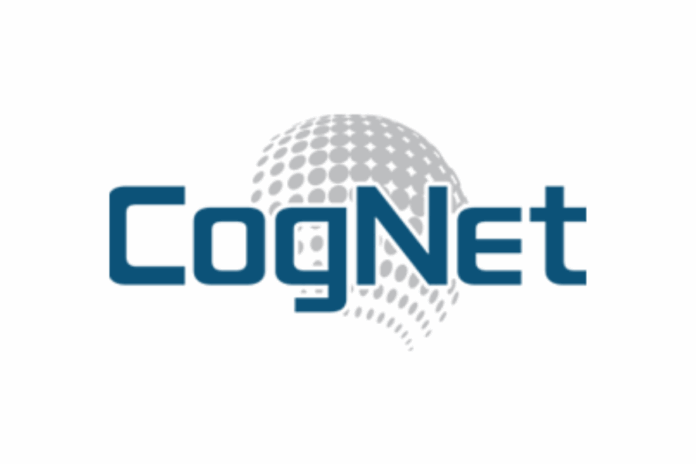 CogNet