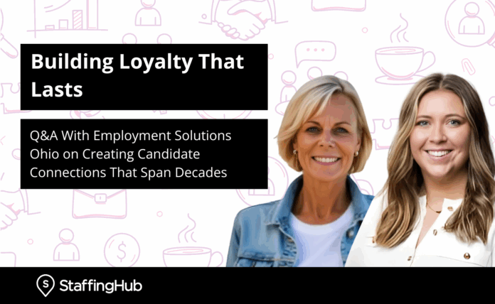 Employment Solutions (1)