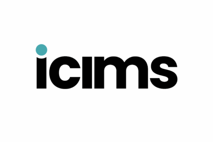Press Release Logos (2)