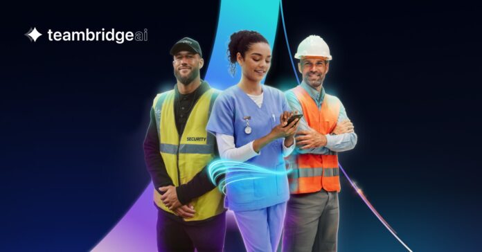 1200x628 - image for web page (1)