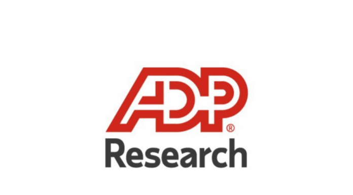ADP Announces National Employment Report Preliminary Estimate Publicly Available on a Weekly Cadence