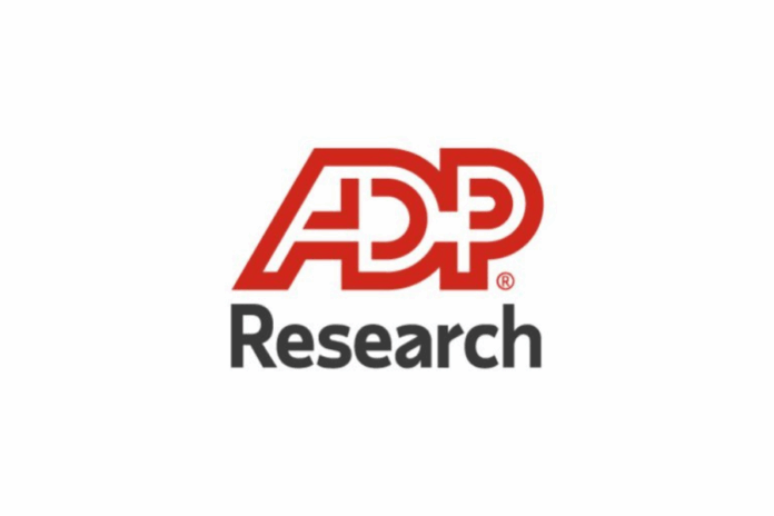 ADP