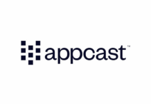 Appcast Releases 10th Annual Recruitment Marketing Benchmark Report with New Candidate Disposition and Global Hiring Data