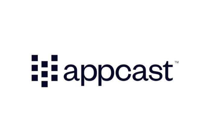 Appcast