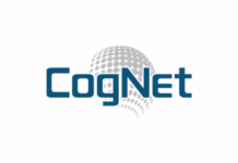 CogNet to Attend SIA Healthcare Staffing Summit as Sponsor, Showcasing Scalable BPM Support for High-Growth Staffing Firms