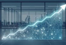 A Digital Transformation Roadmap for Staffing Firms