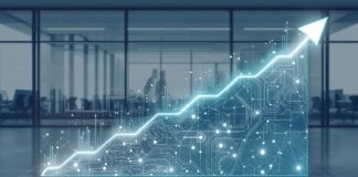 A Digital Transformation Roadmap for Staffing Firms