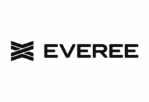 Everee Launches the Flex Platform: Real-Time Payroll with No Pay Cycle