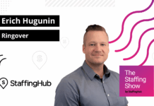 Leveraging AI within Your Team with Erich Hugunin
