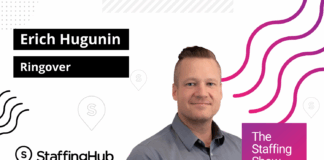 Leveraging AI within Your Team with Erich Hugunin