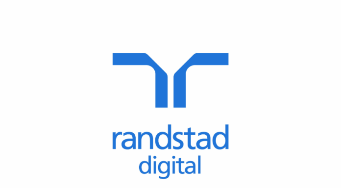 Gen Z Tech Workers Redefine Full-Time Work with Side Hustles and Flexibility, Embrace AI with Optimism