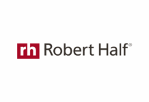 Robert Half Honored by Fortune and Forbes as a Top Workplace for Women in 2025