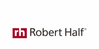 Robert Half Honored by Fortune and Forbes as a Top Workplace for Women in 2025