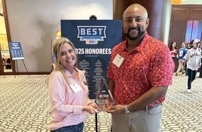 Roth Staffing Companies-Houston-BPTW-2025-crop