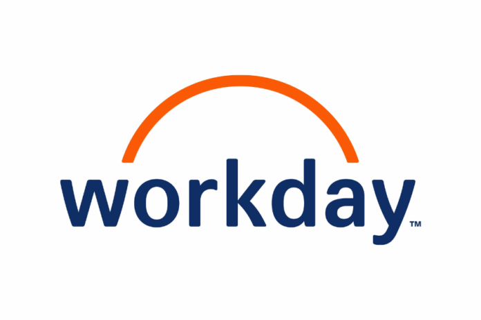 Workday