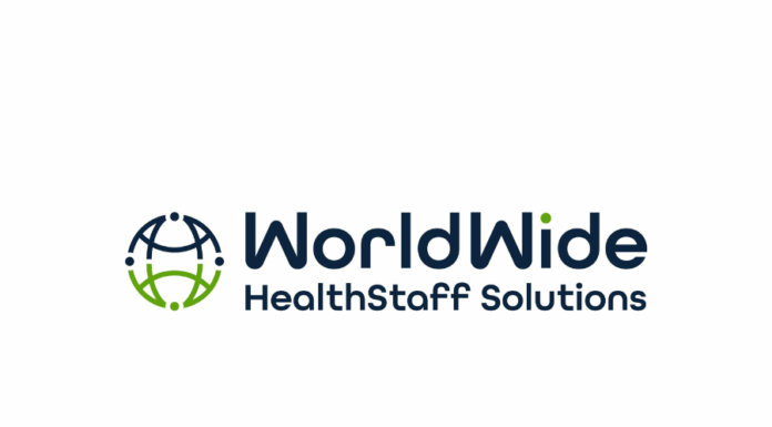 WorldWide HealthStaff Solutions: Global nurses ready to fill U.S. nurse leadership gaps