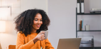 The New Compliance Playbook for Staffing and Gig HR Teams