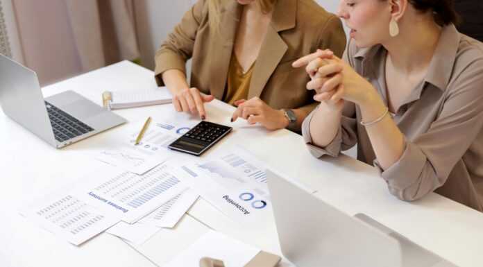 Recruiting Tech Investments Are Increasing, With 76% of Companies Planning a System Reset