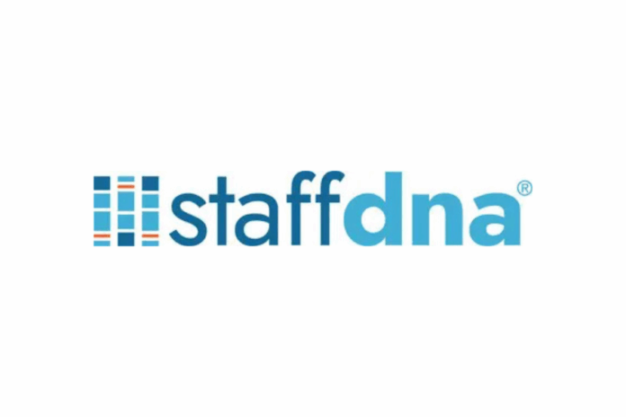 staffdna