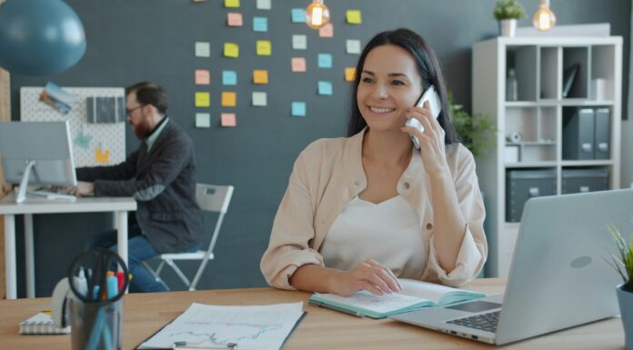 Automation That Actually Improves Recruiter Productivity