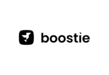 Boostie Raises Seed Round To Help Recruiting Teams Build Marketing Machines