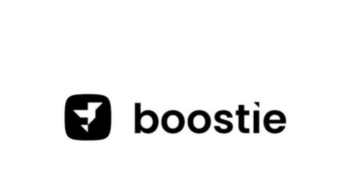 Boostie Raises Seed Round To Help Recruiting Teams Build Marketing Machines
