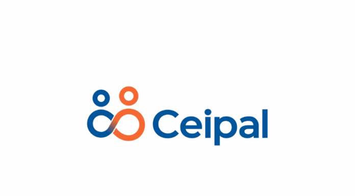 Ceipal Enhances Ceipal Healthcare To Deliver Even Smarter, Faster Staffing Solutions