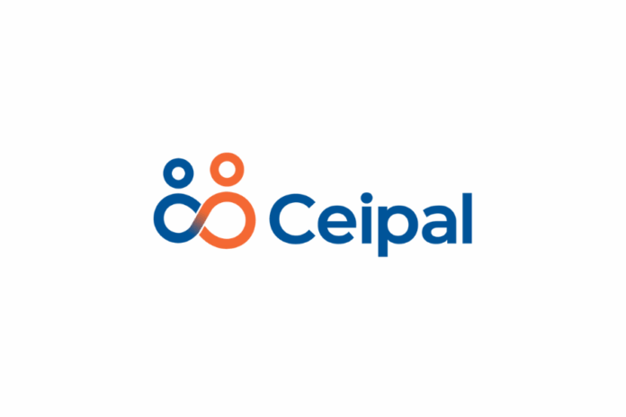 Ceipal
