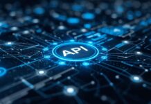 The API Economy: Building Connected Staffing Operations