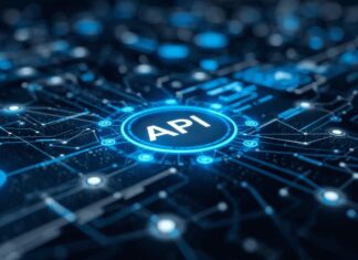 The API Economy: Building Connected Staffing Operations
