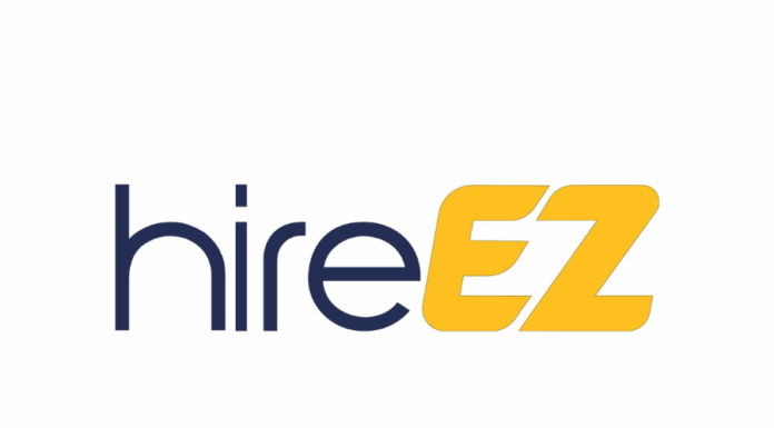 hireEZ Introduces ResumeSense to Detect AI Resume Manipulation and Protect Ethical Hiring