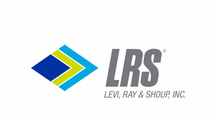 LRS Acquires Staffing and Consulting Firm Codeworks, LLC