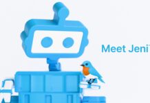 From Ghosted to Guaranteed: Jobot Launches AI Recruiting Assistant, Jeni™, That Calls Every Candidate