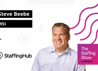 Purpose-Driven Recruitment with Steve Beebe