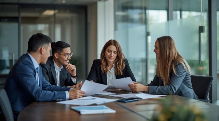 61% of Recruiters Predict Market Stability: What 2026 Holds for Staffing Agencies