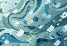 Cybersecurity for Staffing Firms: Beyond Basic Compliance