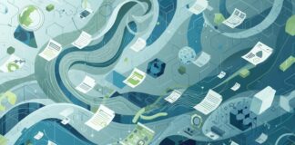 Cybersecurity for Staffing Firms: Beyond Basic Compliance